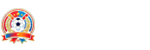 蜘蛛直播